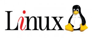 Linux