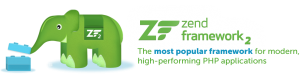 Zend Framework